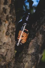 BEERSMOK – МАРИНАД З ТЕМНИМ ПИВОМ - Зображення 2