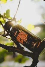 BEERSMOK – МАРИНАД З ТЕМНИМ ПИВОМ - Зображення 4