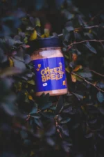 CHEEZY BREEZY - СИРНА СПЕЦІЯ - Зображення 8