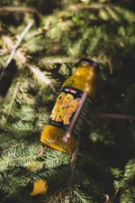 ORANGEADE – АПЕЛЬСИНОВИЙ МАРИНАД ДО МʼЯСА - Зображення 5