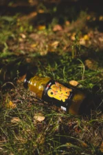 ORANGEADE – АПЕЛЬСИНОВИЙ МАРИНАД ДО МʼЯСА - Зображення 8