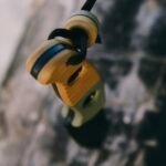 EDC GRIT - НІЖ НА КОЖЕН ДЕНЬ | СТАЛЬ EN 1.4116 - Зображення 3