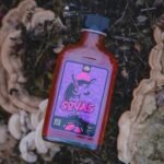 SOVAS – ГОСТО-СОЛОДКИЙ ЧІЛІ СОУС - Зображення 3