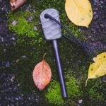 КРЕСАЛО - EMBERWOOD | IGNIS