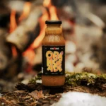 ORANGEADE – АПЕЛЬСИНОВИЙ МАРИНАД ДО МʼЯСА