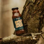 MADNESS ONION – ЦИБУЛЕВИЙ МАРИНАД ДО МʼЯСА