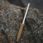 EMBERWOOD | SHARP900