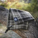 EDC HANK GRIT – КИШЕНЬКОВИЙ ТКАНИННИЙ ПЛАТОК