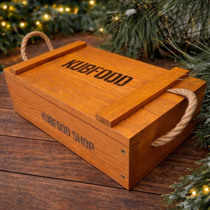 BIG MIX BOX - Зображення 2