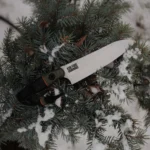 EMBERWOOD UTILITY - Зображення 2