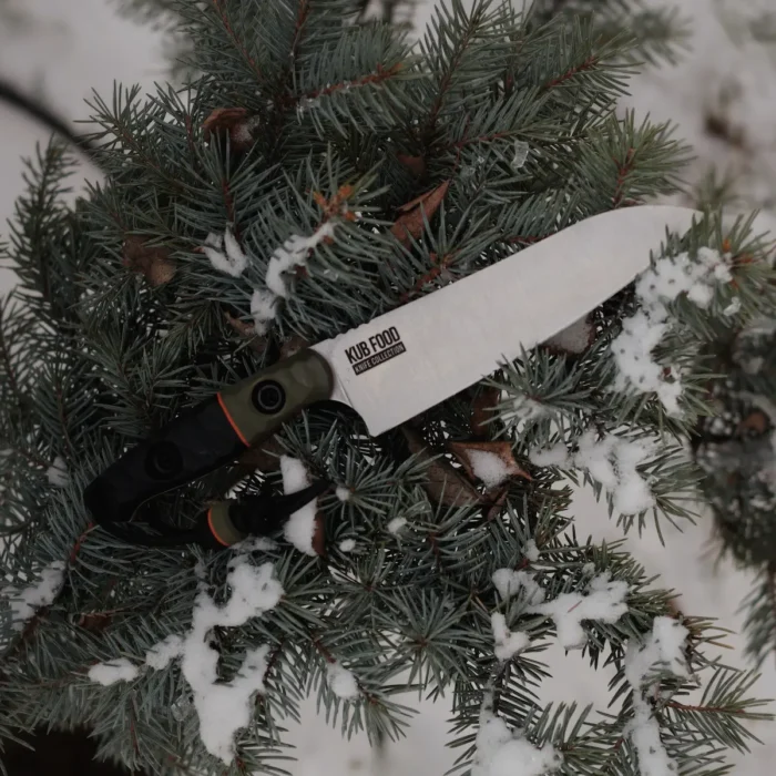 EMBERWOOD UTILITY - Зображення 2