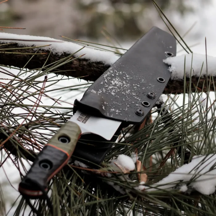 EMBERWOOD FLAME - Зображення 4