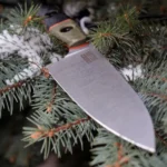 EMBERWOOD FLAME - Зображення 2