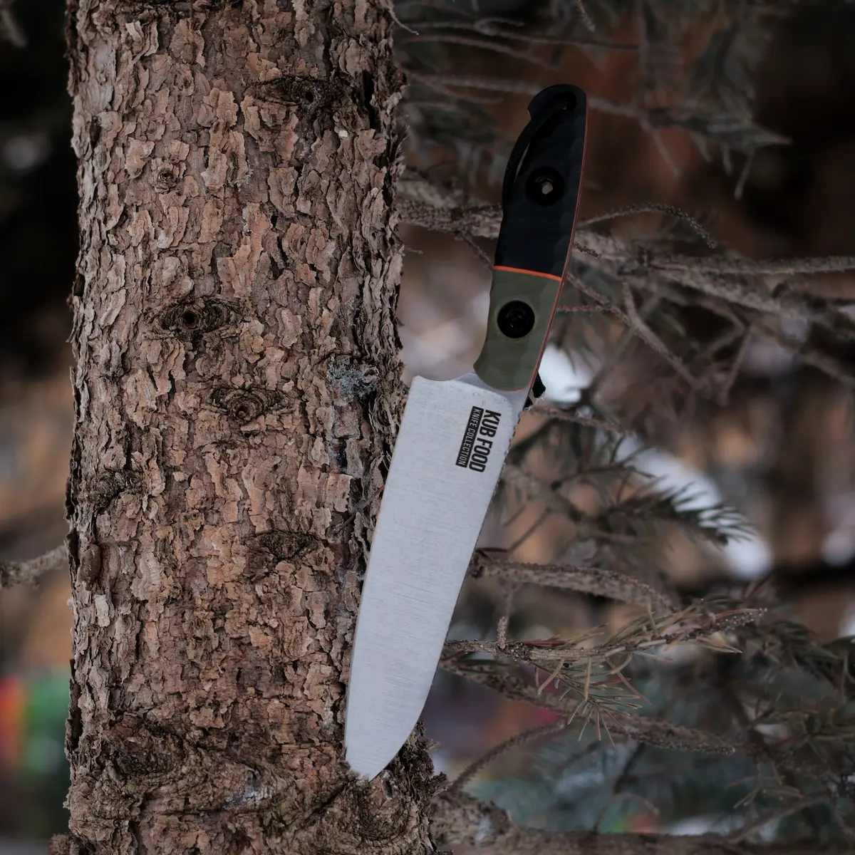 IMG_1456 EMBERWOOD UTILITY - Зображення 1