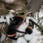 EMBERWOOD UTILITY - Зображення 4