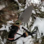 EMBERWOOD UTILITY - Зображення 3