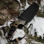 EMBERWOOD UTILITY - Зображення 5