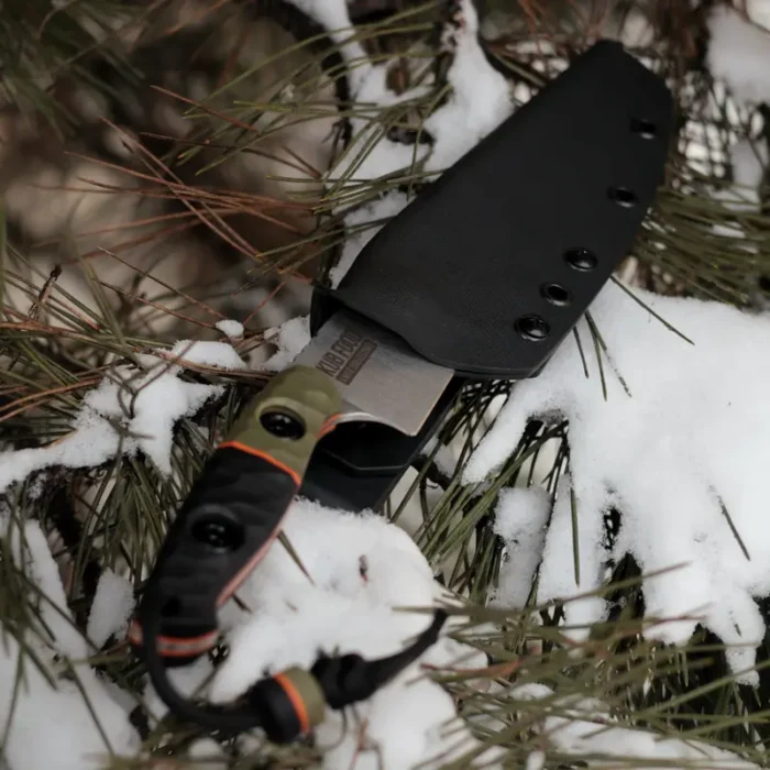 EMBERWOOD UTILITY - Зображення 5